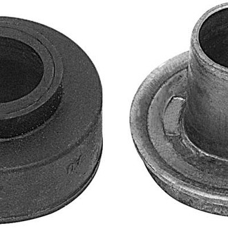 OER® - Upper Subframe Bushing