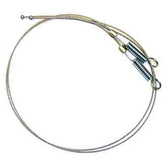 OER® - Convertible Top Cable