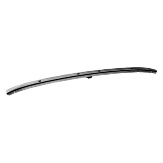 OER® - Convertible Top Roof Header Brace