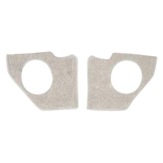 OER® - Kick Panel Carpet