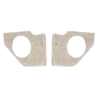 OER® - Kick Panel Carpet