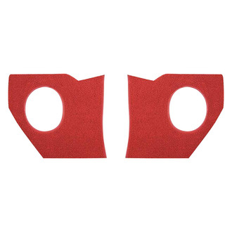 OER® - Kick Panel Carpet