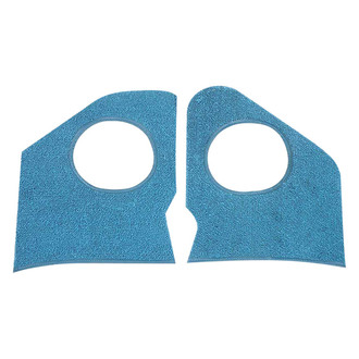 OER® - Kick Panel Carpet
