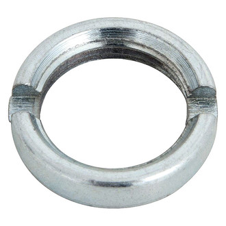 OER® - Windshield Wiper Nut
