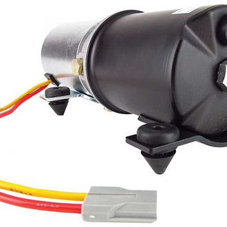OER® - Convertible Top Motor