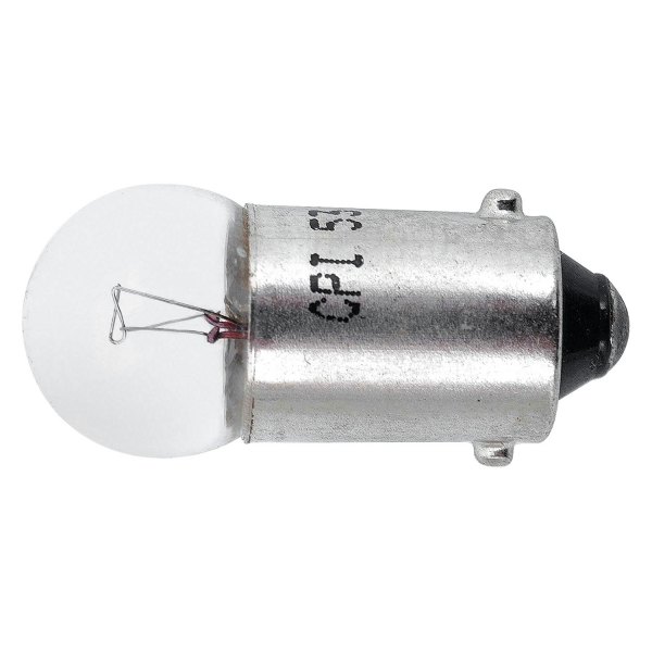 OER® - Halogen Bulb (53, White)