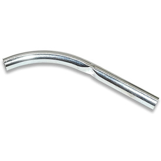 OER® - Engine Oil Dipstick Tube
