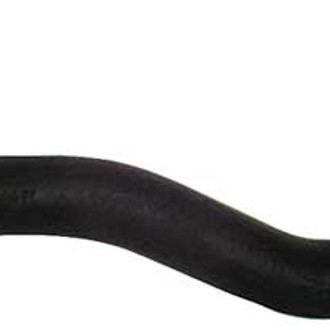 OER® - Molded Engine Coolant Radiator Hose