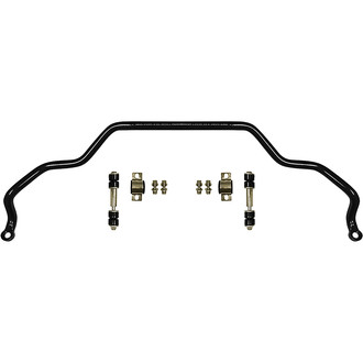 OER® - Front Heavy Duty Sway Bar