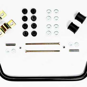 OER® - Sway Bar
