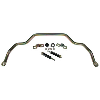 OER® - Front Sway Bar