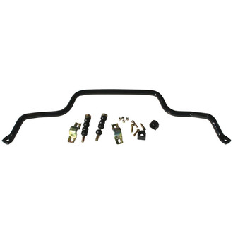 OER® - Front Sway Bar