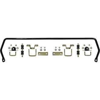 OER® - Rear Sway Bar