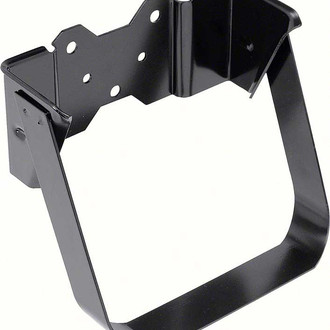OER® - Washer Fluid Reservoir Bracket