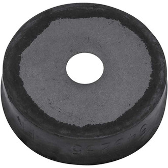OER® - Upper Subframe Bushing