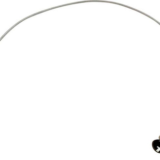 OER® - Throttle Cable