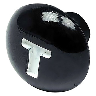 OER® - Carburetor Cable & Linkage