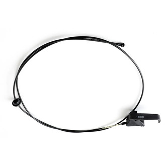 OER® - Hood Release Cables