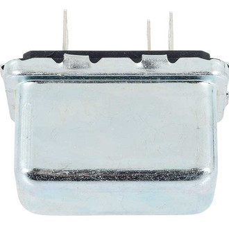 OER® - Accessory Power Relay