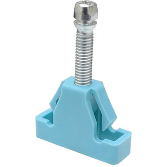 OER® - Replacement Headlight Adjustment Screws