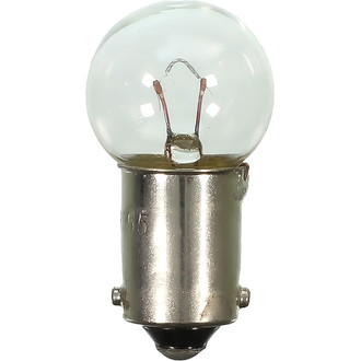 OER® - Halogen Bulb (55, White)