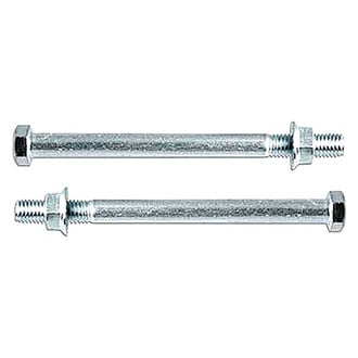 OER® - Leaf Spring Eye Bolt