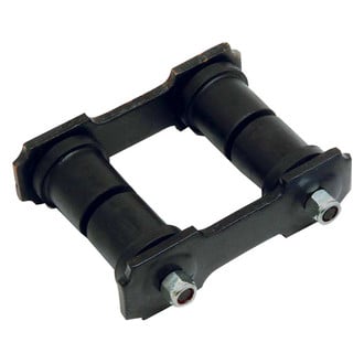 OER® - Leaf Spring Shackle