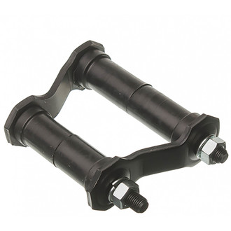 OER® - Leaf Spring Shackle