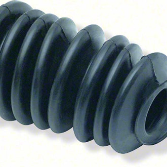 OER® - Headlight Actuator Boot