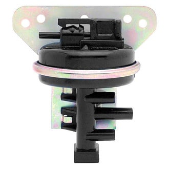 OER® - Headlight Door Control Module