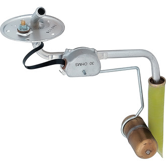 OER® - Fuel Level Sending Units