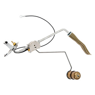 OER® - Fuel Tank Sending Unit