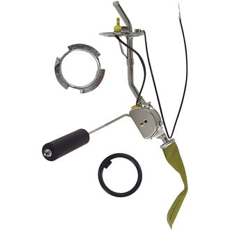 OER® - Fuel Level Sending Units
