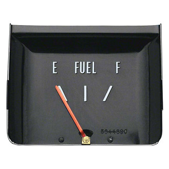 OER® - Dash Fuel Gauge