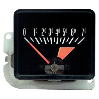 OER® - Tachometer Gauge