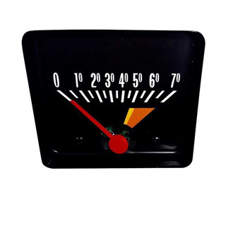 OER® - Tachometer Gauge