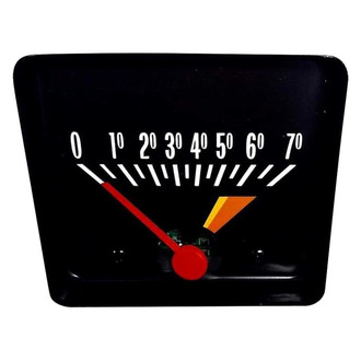 OER® - Tachometer Gauge