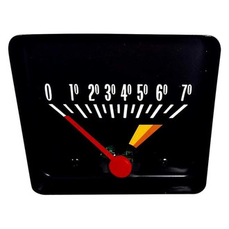 OER® - Tachometer Gauge