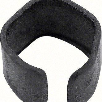 OER® - Interior Bushing