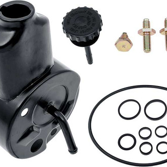 OER® - Power Steering Reservoir