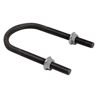 OER® - Rear Round U-Bolt