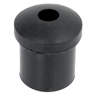 OER® - Rear Leaf Spring Bushing