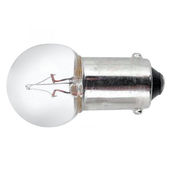 OER® - White Bulb (57)