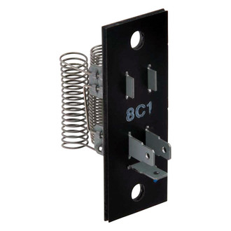 OER® - HVAC Blower Motor Resistor