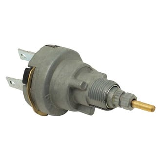 OER® - Windshield Wiper Switch