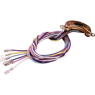 OER® - Turn Signal Switch