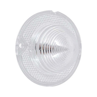 OER® - Driver or Passenger Side Replacement Backup Light Lens