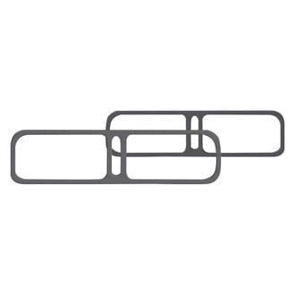 OER® - Factory Replacement Tail Light Gaskets
