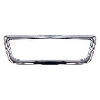 OER® - Replacement Turn Signal-Parking Light Bezels