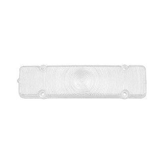 OER® - Replacement Turn Signal/Parking Light Lens